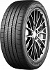    BRIDGESTONE Turanza ECO 235/45 R21 101T TL XL (+) AO B-Seal